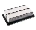 Vzduchov filtr DENCKERMANN ‐ DCR A142092