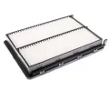 Vzduchov filtr DENCKERMANN ‐ DCR A142093