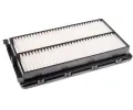 Vzduchov filtr DENCKERMANN ‐ DCR A142094
