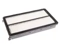 DENCKERMANN Vzduchov filtr DCR A142094, A142094