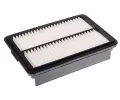 DENCKERMANN Vzduchov filtr DCR A142095, A142095