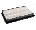Vzduchov filtr DENCKERMANN ‐ DCR A142098