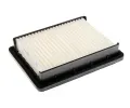 Vzduchov filtr DENCKERMANN ‐ DCR A142101