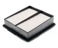Vzduchov filtr DENCKERMANN ‐ DCR A142102