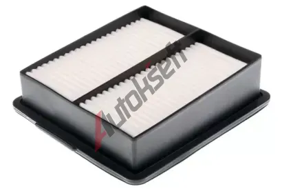 DENCKERMANN Vzduchov filtr DCR A142102, A142102