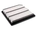 Vzduchov filtr DENCKERMANN ‐ DCR A142106