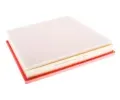 Vzduchov filtr DENCKERMANN ‐ DCR A142113