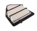 Vzduchov filtr DENCKERMANN ‐ DCR A142120