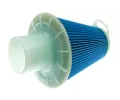 Vzduchov� filtr&nbsp;DENCKERMANN&nbsp;&dash;&nbsp;DCR A142121
