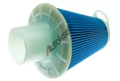 DENCKERMANN Vzduchov� filtr DCR A142121, A142121