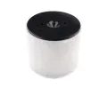 Vzduchov filtr DENCKERMANN ‐ DCR A142126