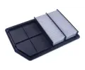 Vzduchov filtr DENCKERMANN ‐ DCR A142127