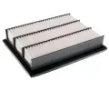 Vzduchov filtr DENCKERMANN ‐ DCR A142129