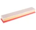 Vzduchov filtr DENCKERMANN ‐ DCR A142132