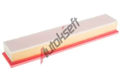 DENCKERMANN Vzduchov filtr DCR A142132, A142132