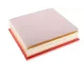 Vzduchov filtr DENCKERMANN ‐ DCR A142133