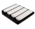Vzduchov filtr DENCKERMANN ‐ DCR A142134
