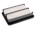 Vzduchov filtr DENCKERMANN ‐ DCR A142135