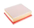Vzduchov filtr DENCKERMANN ‐ DCR A142137