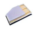 Vzduchov filtr DENCKERMANN ‐ DCR A142146
