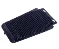 Vzduchov filtr DENCKERMANN ‐ DCR A142151