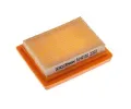 Vzduchov filtr DENCKERMANN ‐ DCR A142152