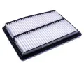 Vzduchov filtr DENCKERMANN ‐ DCR A142154
