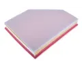 Vzduchov filtr DENCKERMANN ‐ DCR A142158
