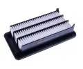 Vzduchov filtr DENCKERMANN ‐ DCR A142160