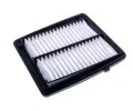 Vzduchov filtr DENCKERMANN ‐ DCR A142161