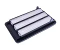 Vzduchov filtr DENCKERMANN ‐ DCR A142169