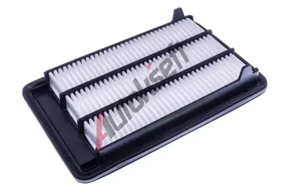 DENCKERMANN Vzduchov� filtr DCR A142169, A142169