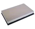 Vzduchov filtr DENCKERMANN ‐ DCR A142176