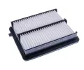 Vzduchov filtr DENCKERMANN ‐ DCR A142182