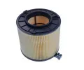 Vzduchov filtr DENCKERMANN ‐ DCR A142185