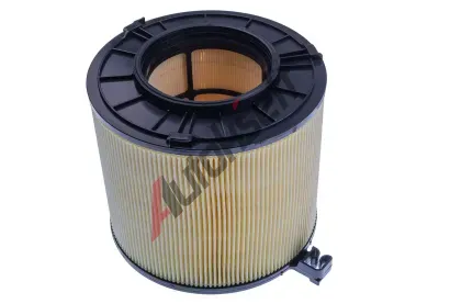 DENCKERMANN Vzduchový filtr DCR A142185, A142185 DENCKERMANN Vzduchový filtr DCR A142185, A142185