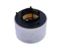 Vzduchov filtr DENCKERMANN ‐ DCR A142186