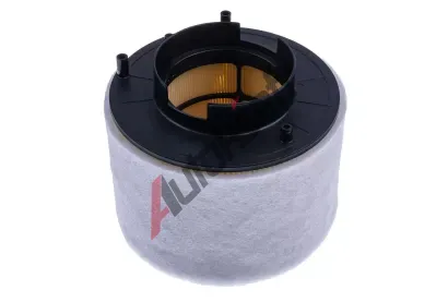 DENCKERMANN Vzduchov filtr DCR A142186, A142186