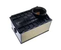 Vzduchov filtr DENCKERMANN ‐ DCR A142187