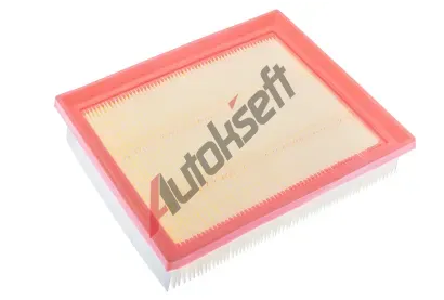 DENCKERMANN Vzduchov filtr DCR A142206, A142206