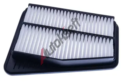 DENCKERMANN Vzduchov filtr DCR A142232, A142232