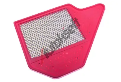 DENCKERMANN Vzduchový filtr DCR A142234, A142234 DENCKERMANN Vzduchový filtr DCR A142234, A142234