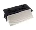 Vzduchov filtr DENCKERMANN ‐ DCR A146894