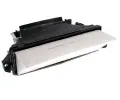 DENCKERMANN Vzduchov filtr DCR A146894, A146894