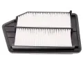 Vzduchov filtr DENCKERMANN ‐ DCR A146901