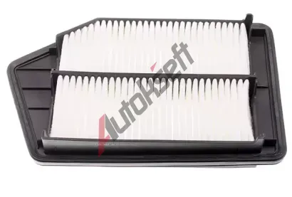 DENCKERMANN Vzduchov filtr DCR A146901, A146901