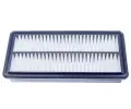 Vzduchov filtr DENCKERMANN ‐ DCR A146902