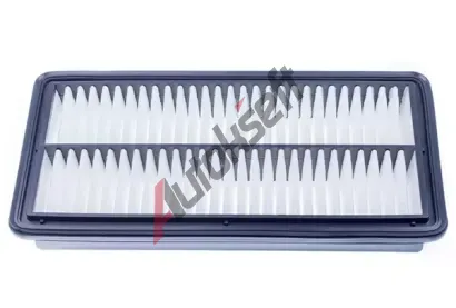 DENCKERMANN Vzduchov filtr DCR A146902, A146902