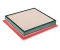 Vzduchov filtr DENCKERMANN ‐ DCR A146909