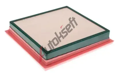 DENCKERMANN Vzduchov filtr DCR A146909, A146909